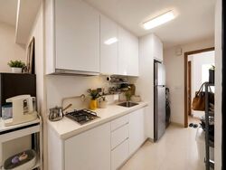 Idyllic Suites (D14), Apartment #594213031